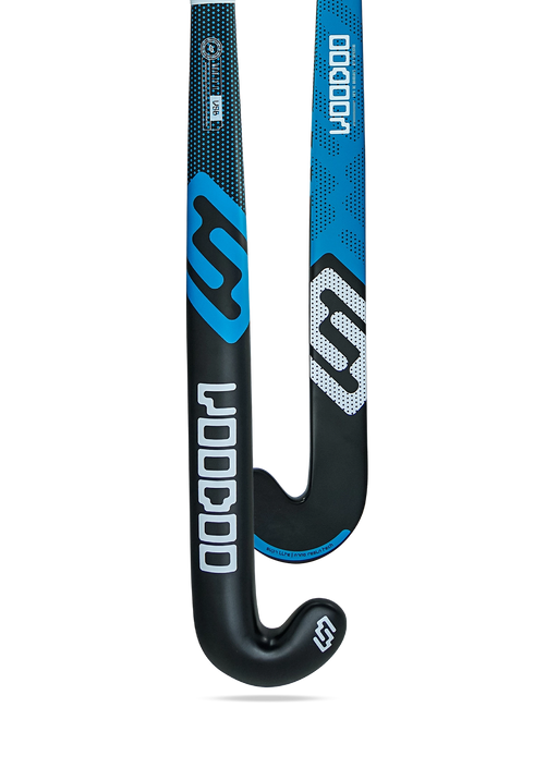 Voodoo Mojo 25 TF VSB